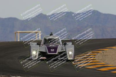 media/Feb-18-2023-Nasa (Sat) [[a425b651cb]]/Race Group C/Race Set 2/